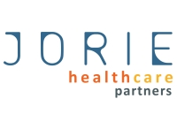 Jorie Healthcare Partners LLC