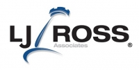 L J Ross Associates