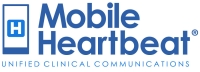 Mobile Heartbeat