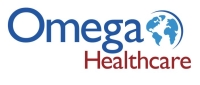 Omega Healthcare