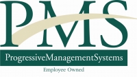 Progressive Management Systems