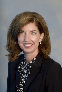 Jennifer Mitzner