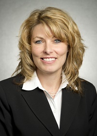 Pamela Hess