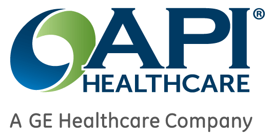 API Healthcare A GE Healthcare Company Logo RGB-01