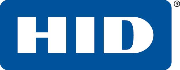 HID logo CMYK