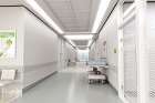 bigstock--D-rendering-of-a-hospital-int-17927159 Resized