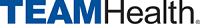 teamhealth logo