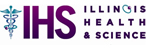 IHS-Logo