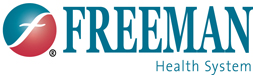 freeman-logo