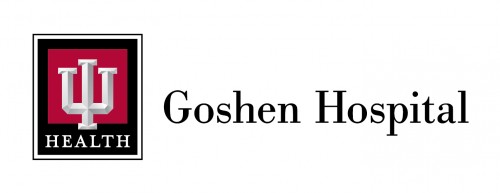 goshen-hosp