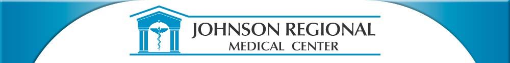 johnson-regional-med-center
