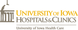 university-of-iowa-hospitals-and-clinics-logo