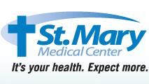 st-mary-medical-center
