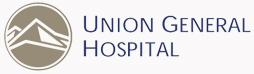 union-general-hospital