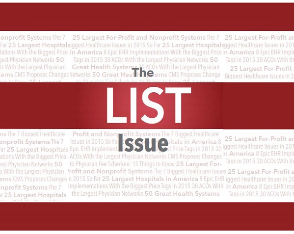 list-issue-image