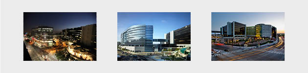 Cedars-Sinai-Medical-Center--pic