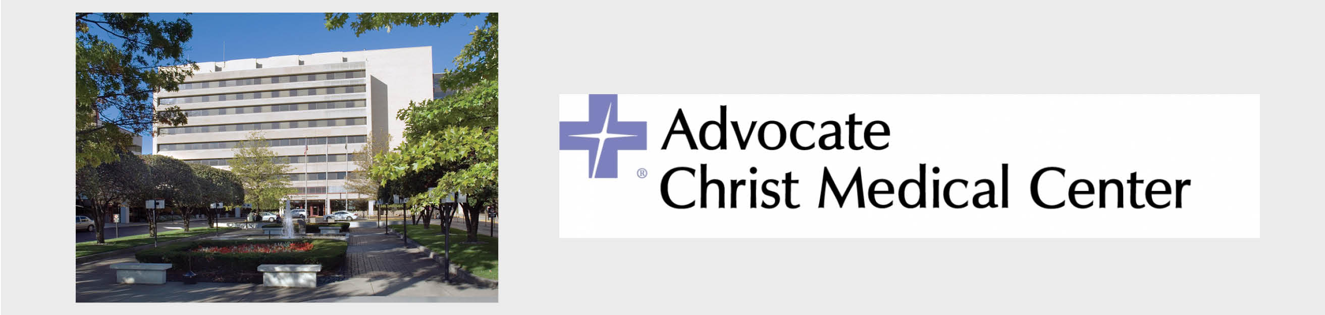 advocate-christ-medical-center