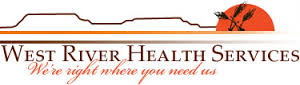 west-river-health