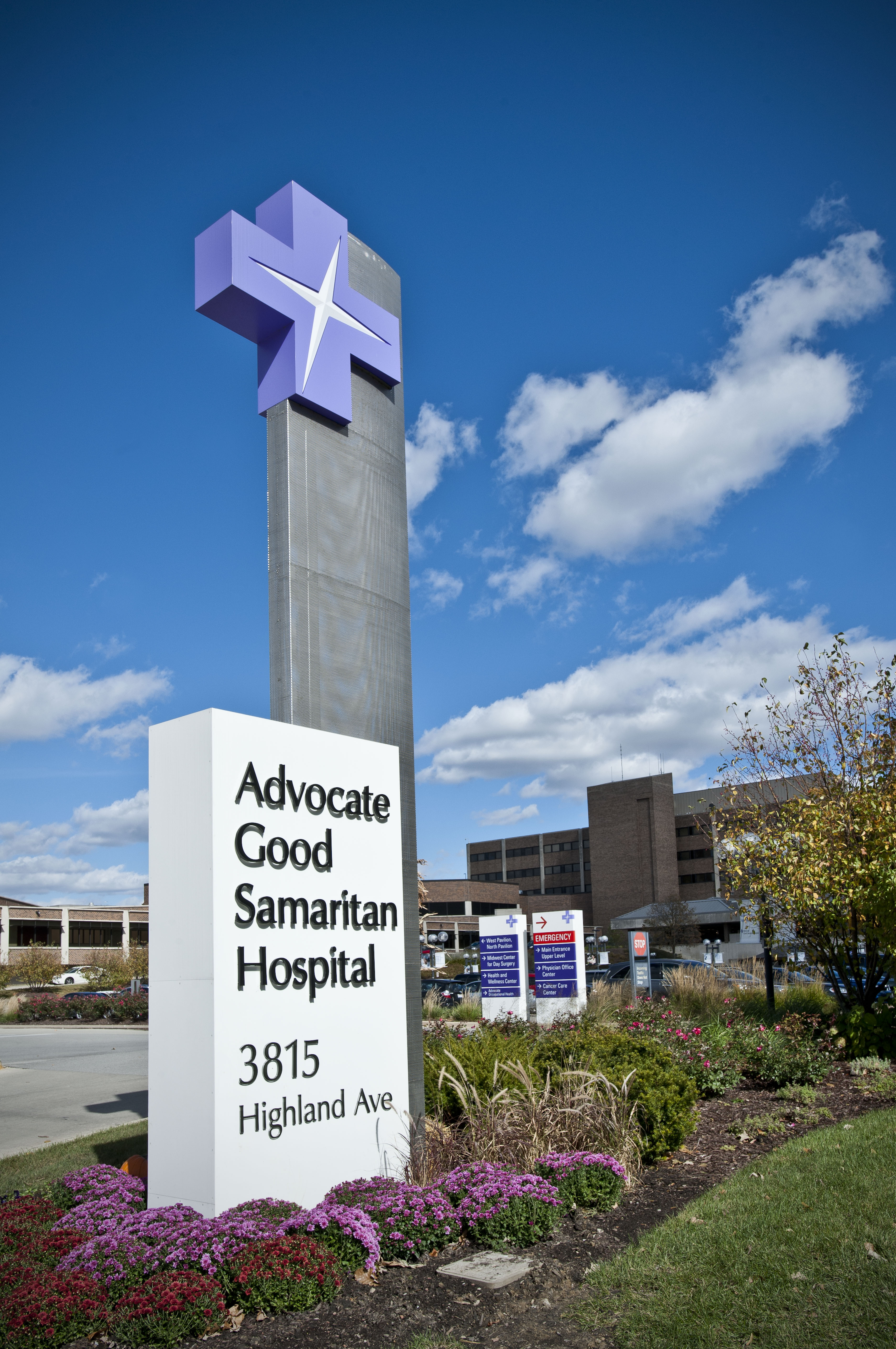 advocate-good-samaritan