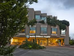 seattle-childrens-hospital