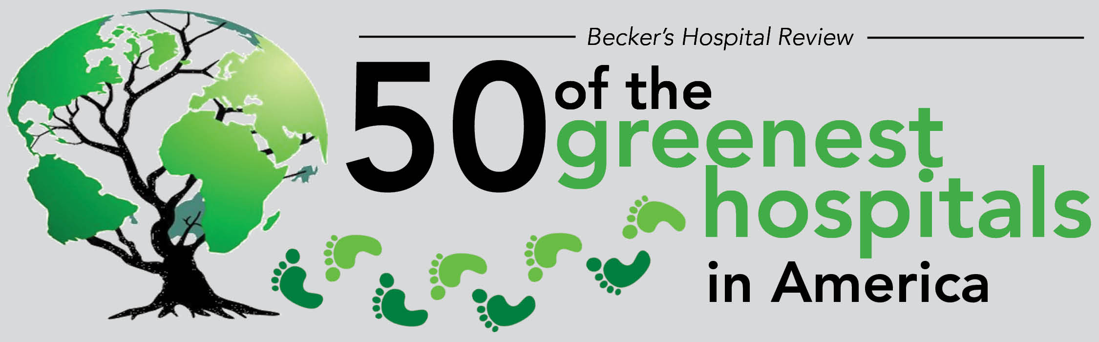 green-hospitals-logo