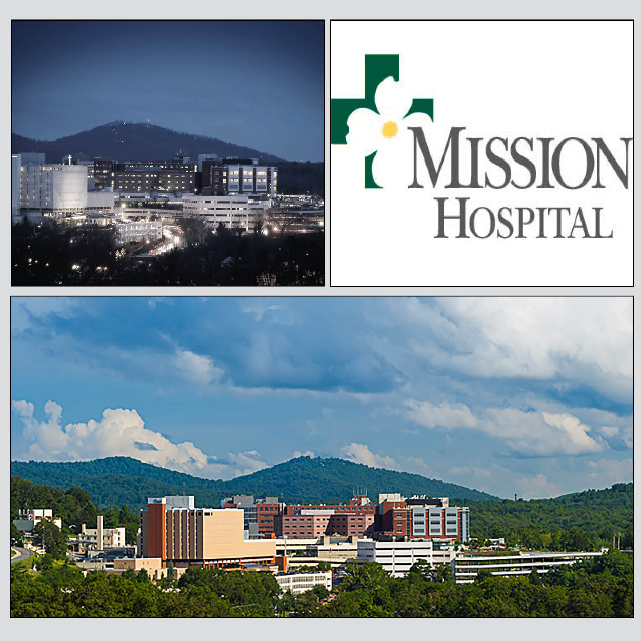 memorial-mission-hospital