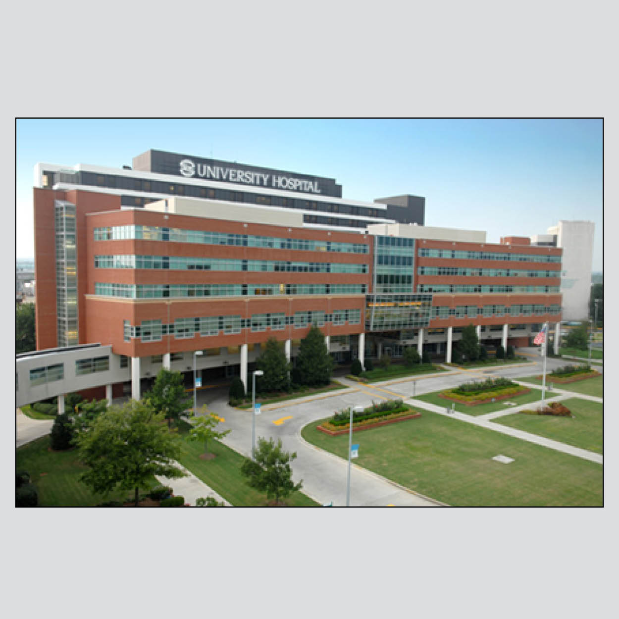 university-hospital-augusta