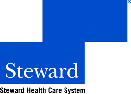 steward-health