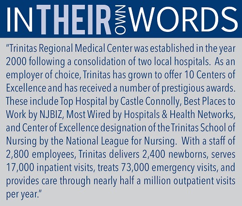 trinitas-words