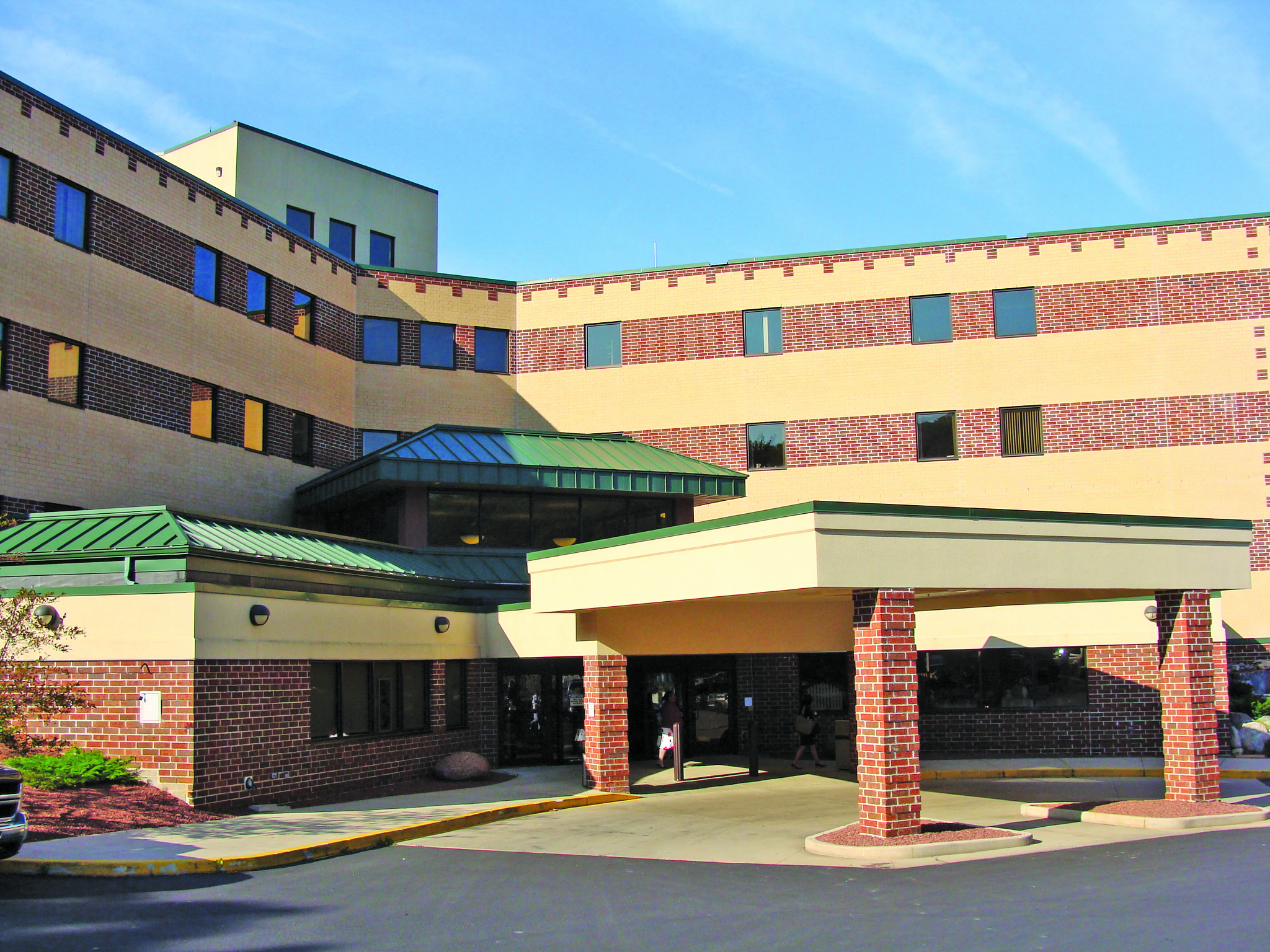 richland-hospital