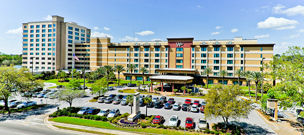 west-florida-hospital