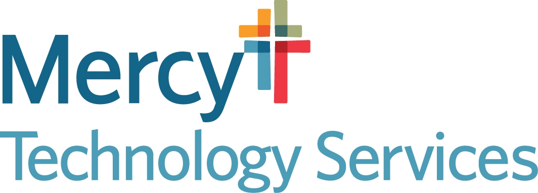 Mercy TechServices Logo