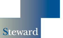 Steward Health Care System logo