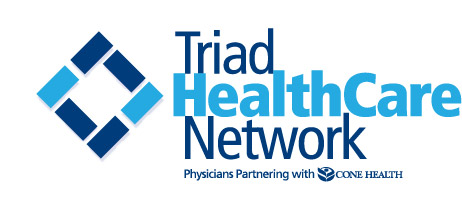 Triad HealthCare Network Logo With Tag (1)