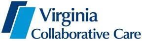 Virginia Collaborative Care (1)