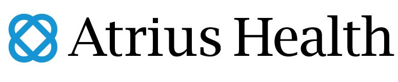 atrius-health-logo