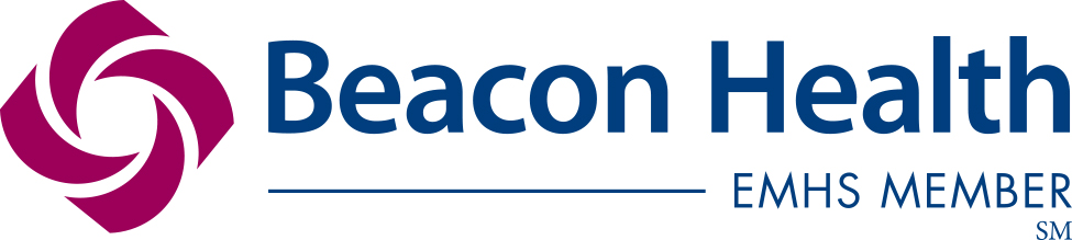 beacon-logo