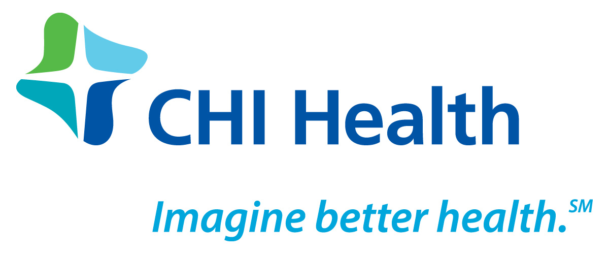 chi-health-omaha