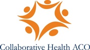 collaborative-health