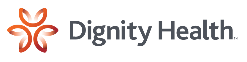 dignity-health