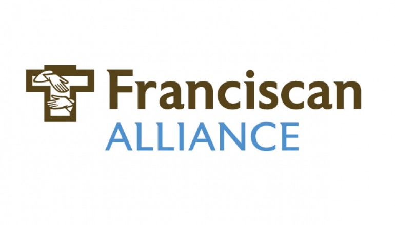 franciscan-alliance
