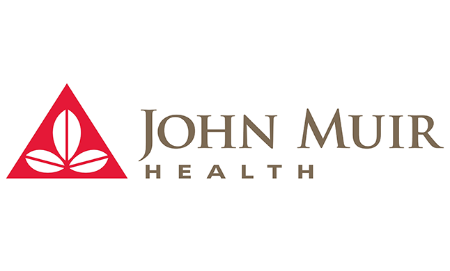 john-muir-health