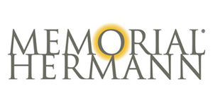 memorial-hermann-aco