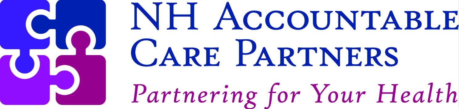 nh-accountable-care-logo