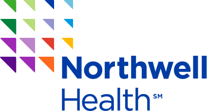northwell-health-logo