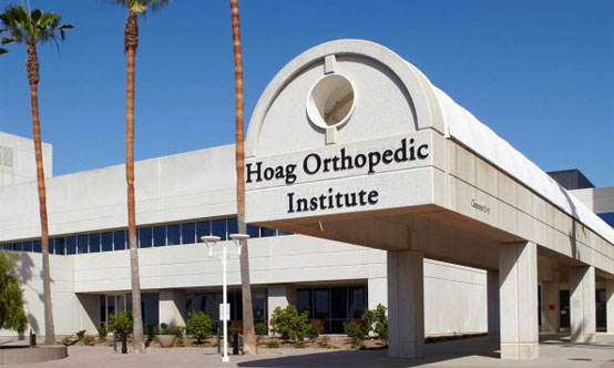 Hoag-Orthopedic-Institute