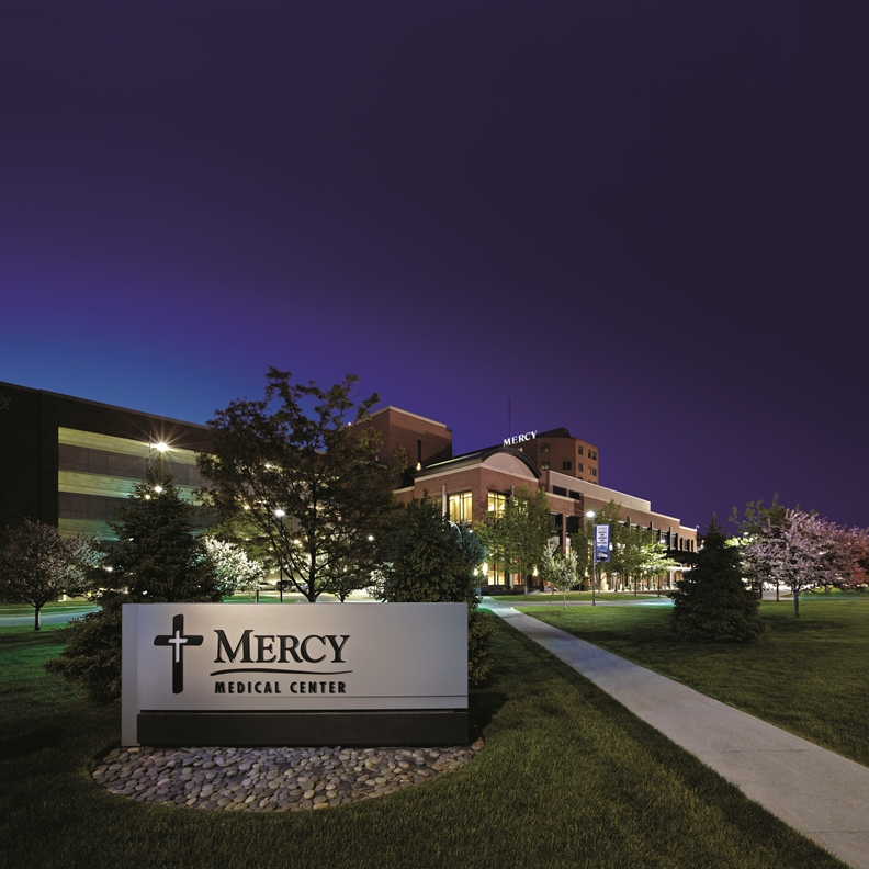Mercy hospital baltimore md jobs