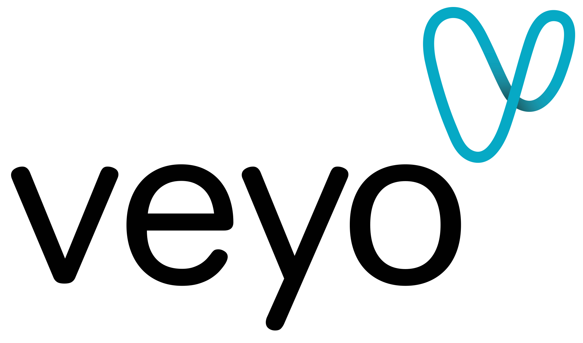 Veyo Logo