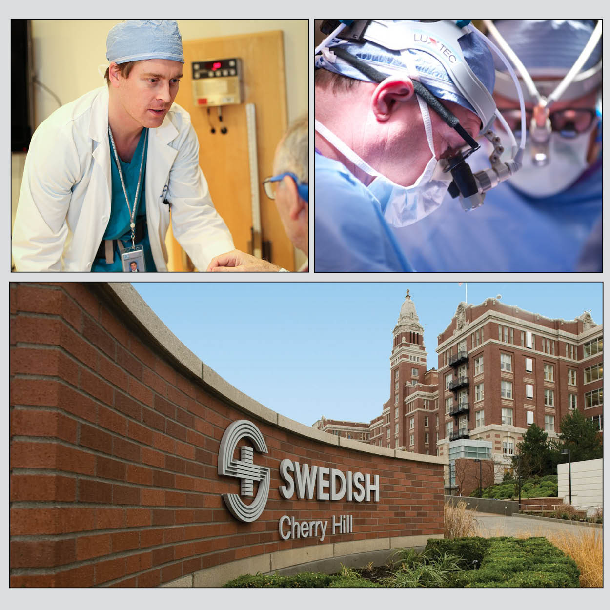 swedish-medical-center
