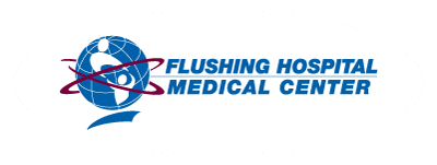flushing-hospital-medical-center